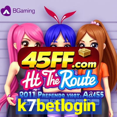 k7betlogin