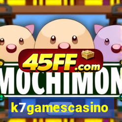 k7gamescasino