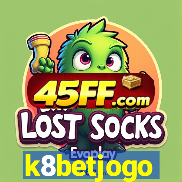 k8betjogo