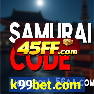 k99bet.com