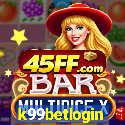 k99betlogin