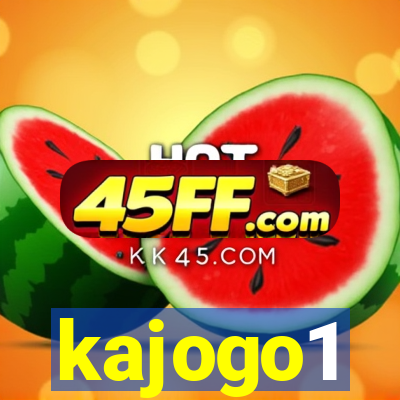 kajogo1