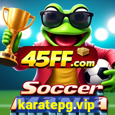 karatepg.vip