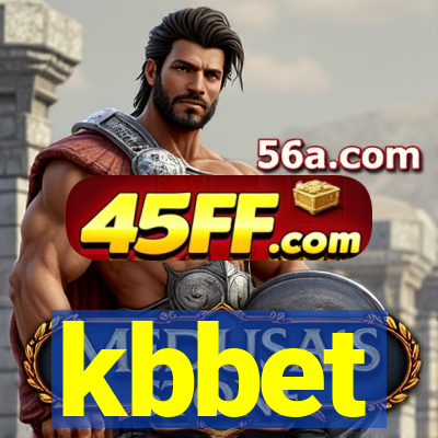 kbbet