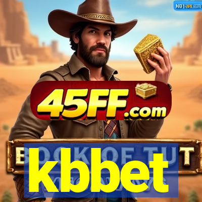kbbet