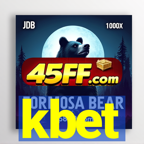 kbet