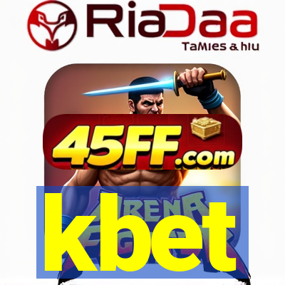kbet