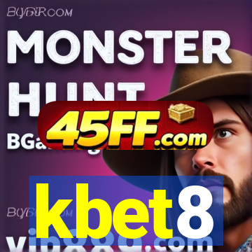 kbet8