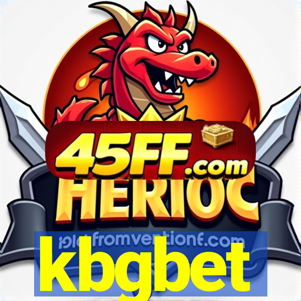 kbgbet