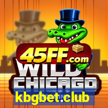 kbgbet.club