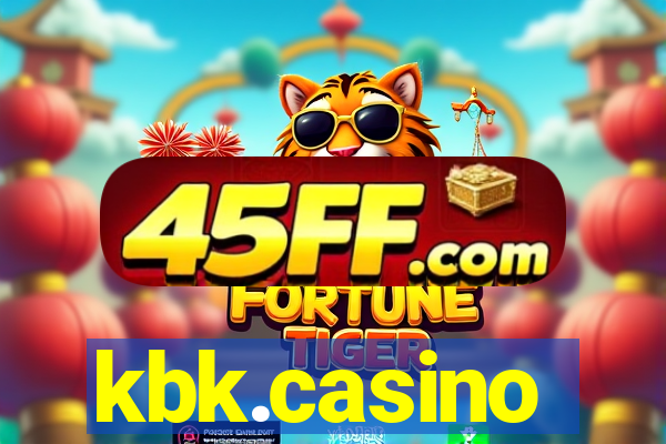 kbk.casino