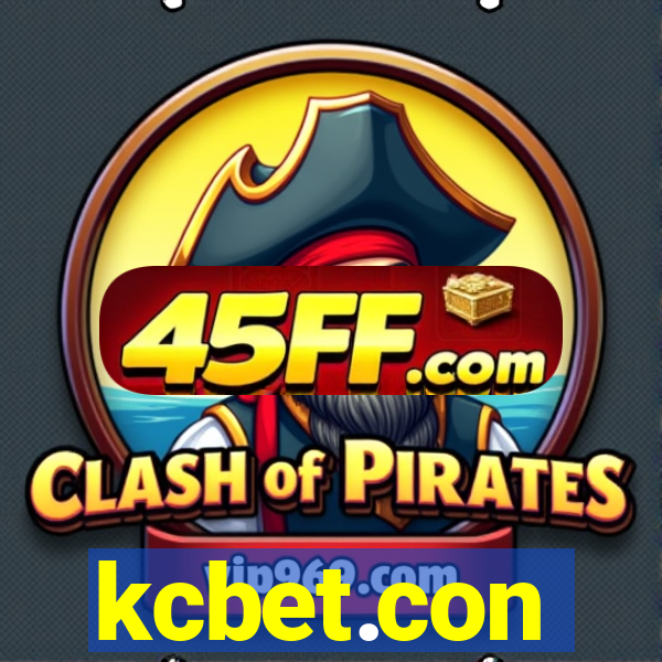 kcbet.con