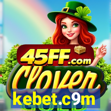 kebet.c9m