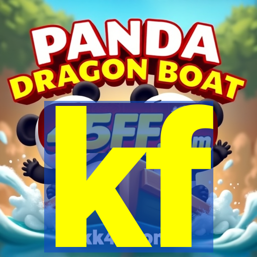 kf-xxx.com