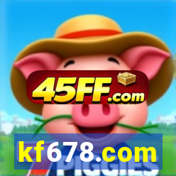 kf678.com