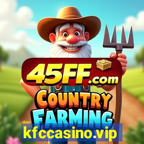 kfccasino.vip