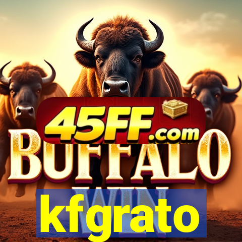 kfgrato