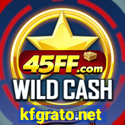 kfgrato.net