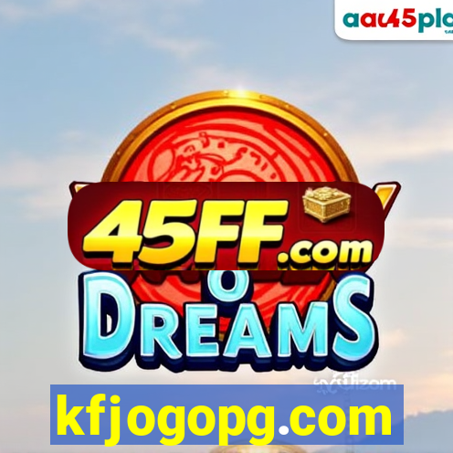 kfjogopg.com