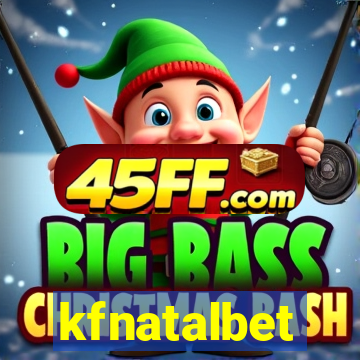 kfnatalbet