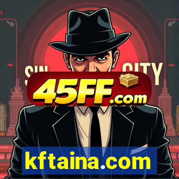 kftaina.com