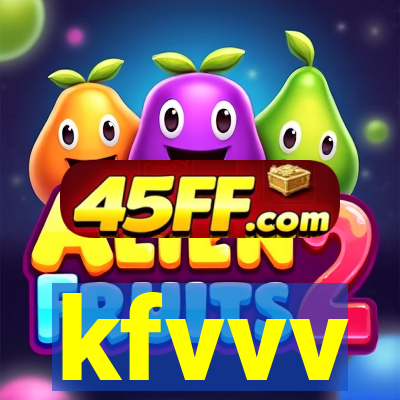 kfvvv