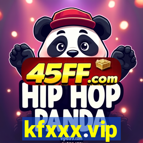 kfxxx.vip