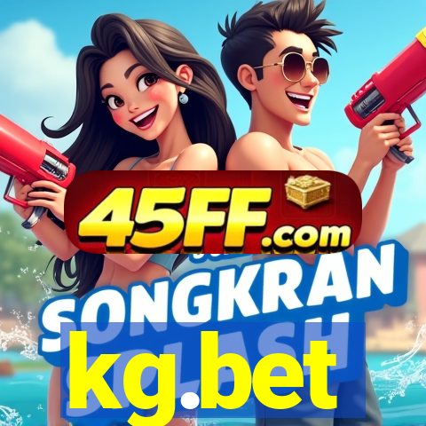 kg.bet