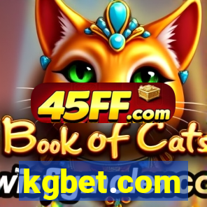kgbet.com