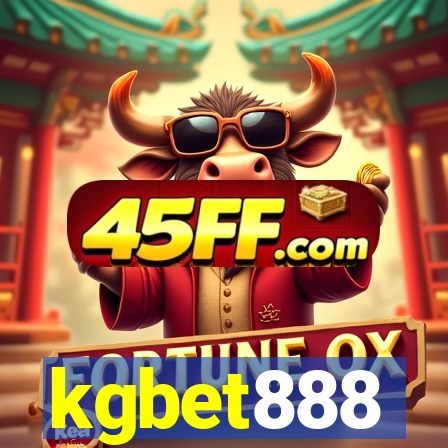 kgbet888