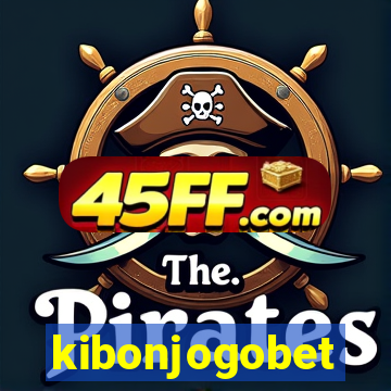 kibonjogobet