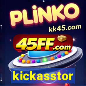 kickasstor