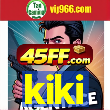 kiki-pg.com
