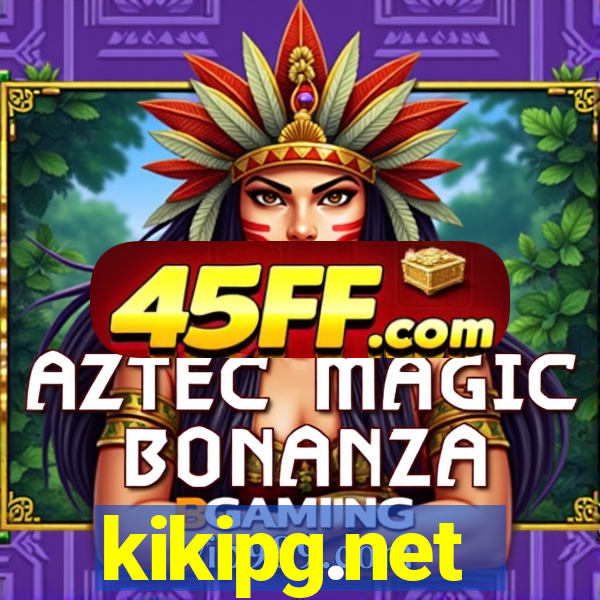 kikipg.net