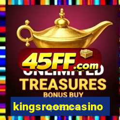 kingsroomcasino