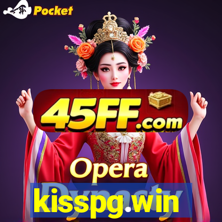 kisspg.win