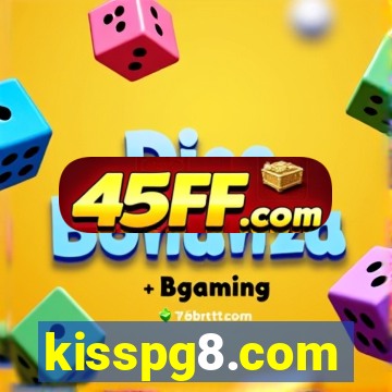 kisspg8.com
