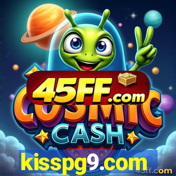 kisspg9.com