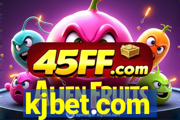kjbet.com