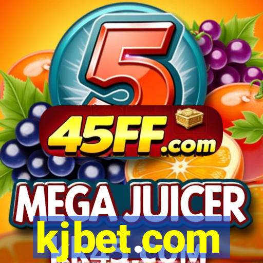 kjbet.com