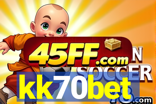 kk70bet