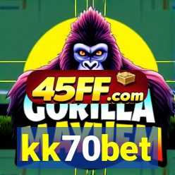kk70bet