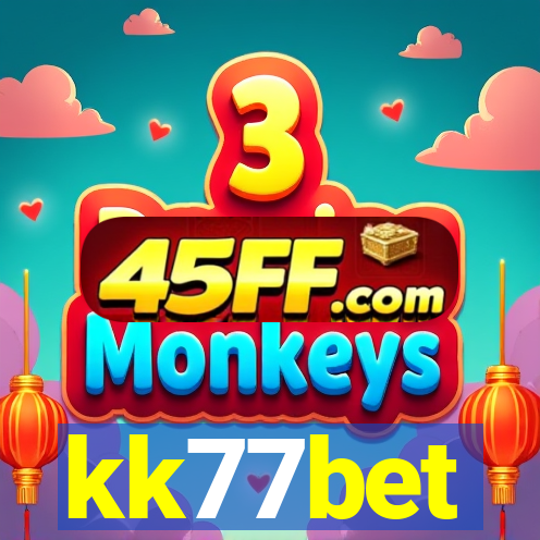 kk77bet