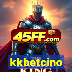 kkbetcino