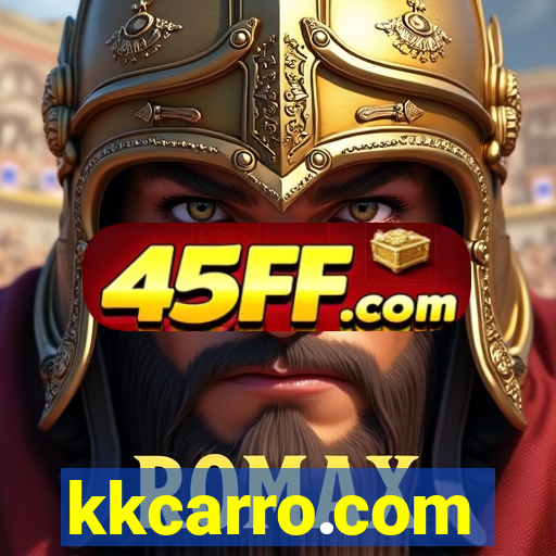 kkcarro.com