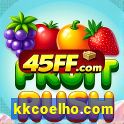 kkcoelho.com