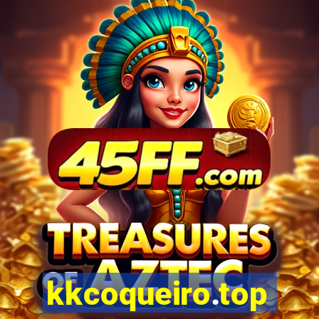 kkcoqueiro.top