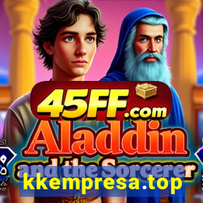kkempresa.top