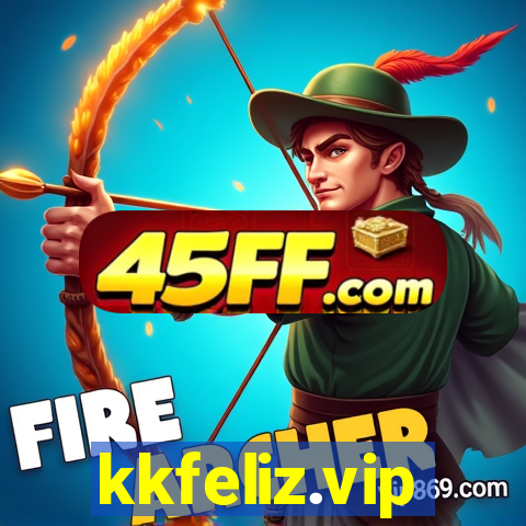 kkfeliz.vip