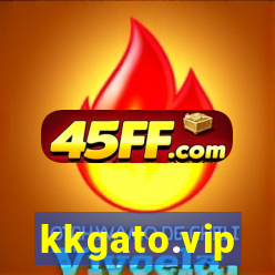kkgato.vip